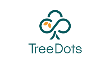 Loker Logistic Coordinator di PT. Treedots Group Indonesia 